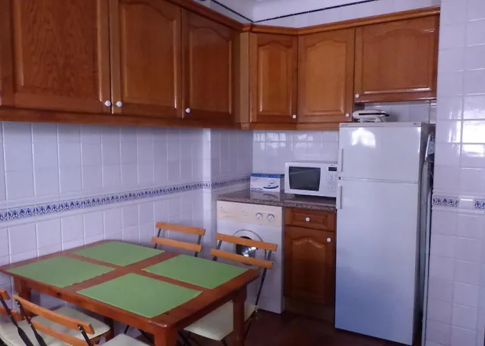 Im On Casa Do Mar