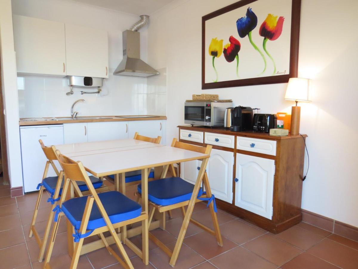 Im On Casa Do Mar Appartement Lagos