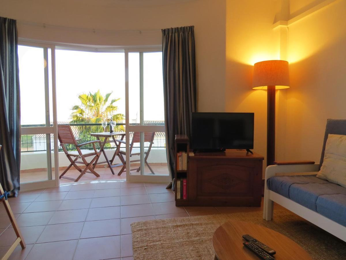 Im On Casa Do Mar Appartement