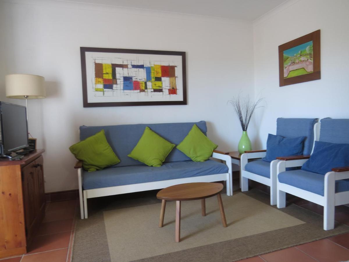 Im On Casa Do Mar Appartement