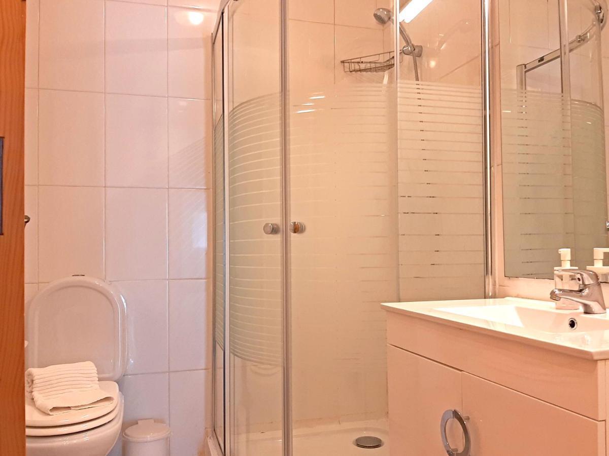 Appartement Im On Casa Do Mar Lagos