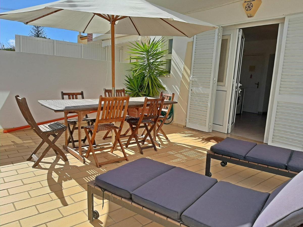 Im On Casa Do Mar Appartement Lagos