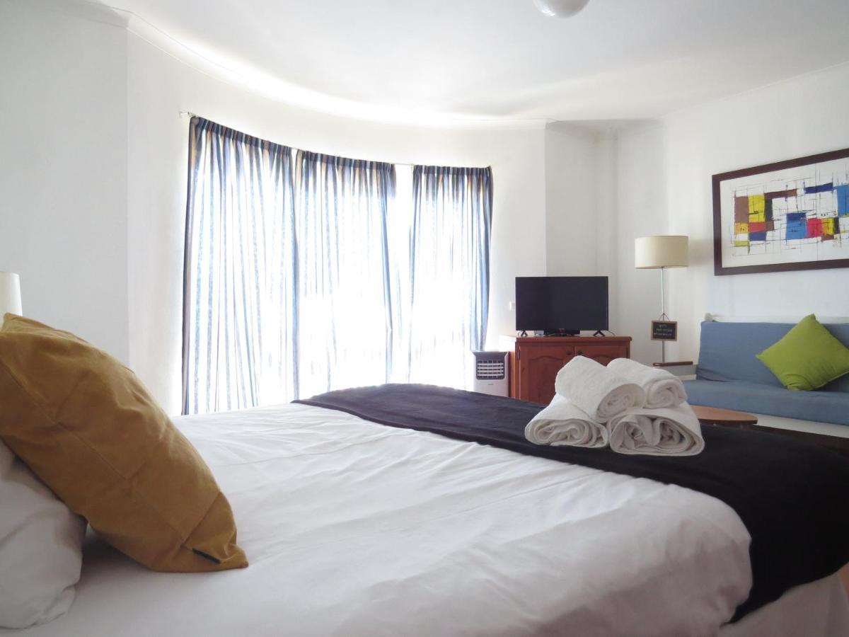 Im On Casa Do Mar Appartement *