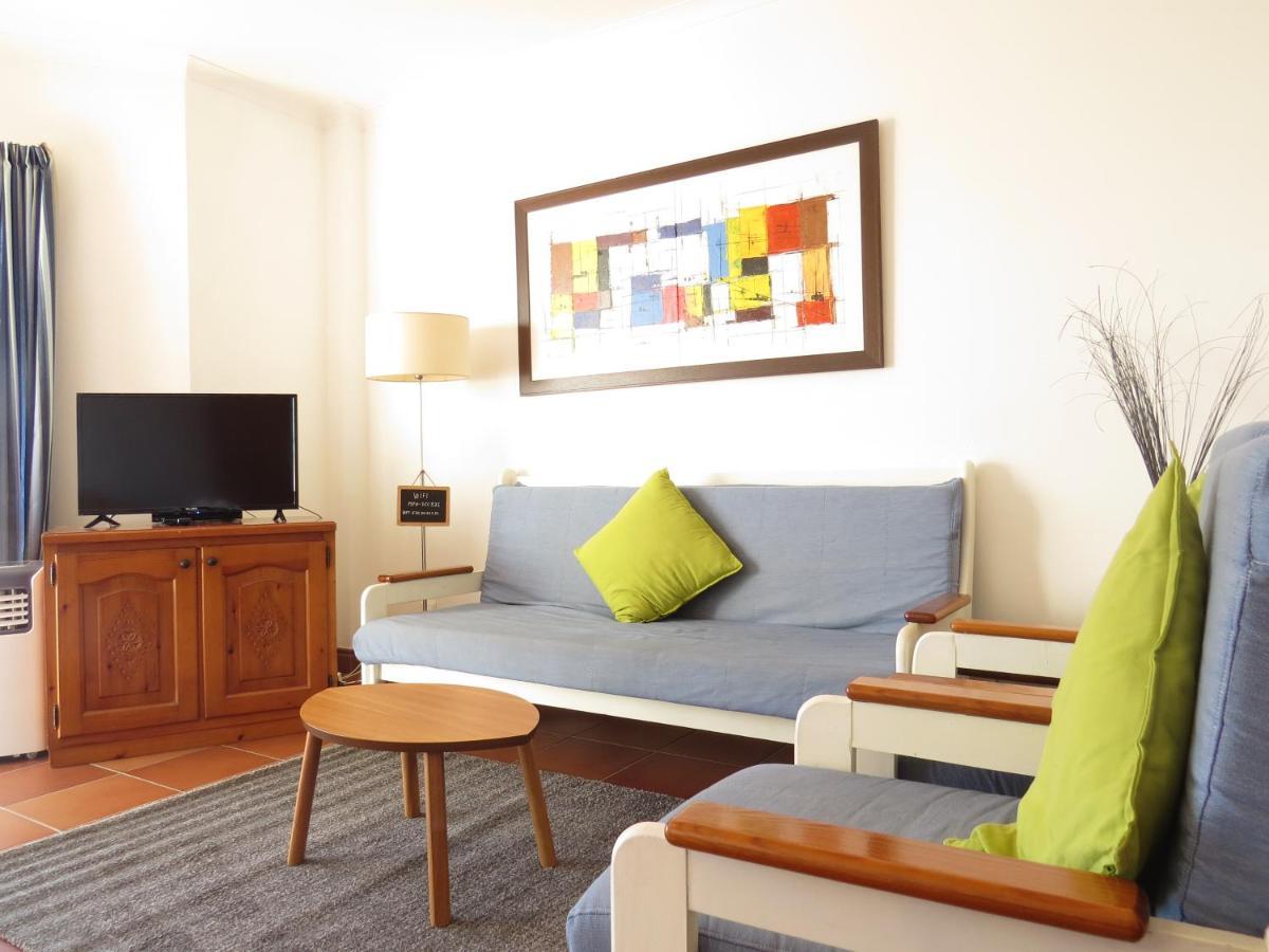 Im On Casa Do Mar Appartement *