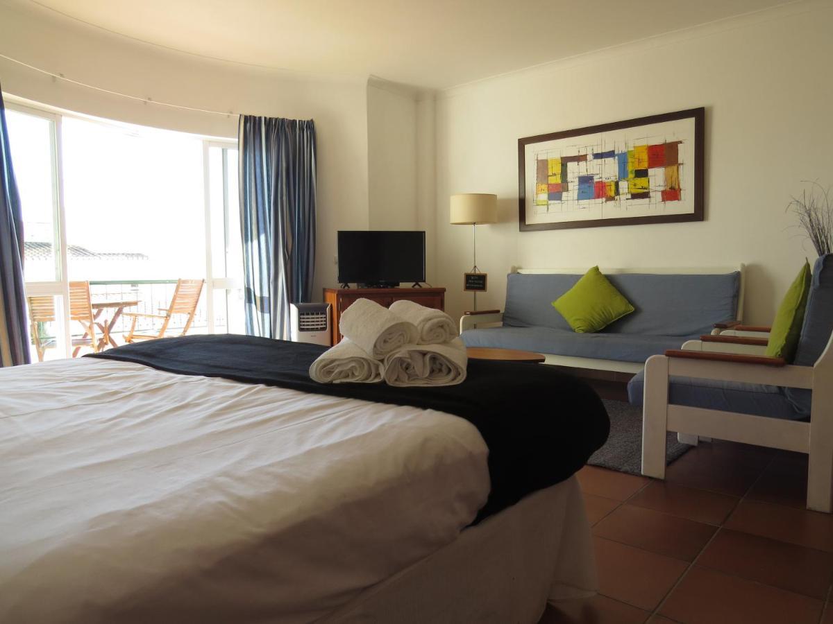 Appartement Im On Casa Do Mar *