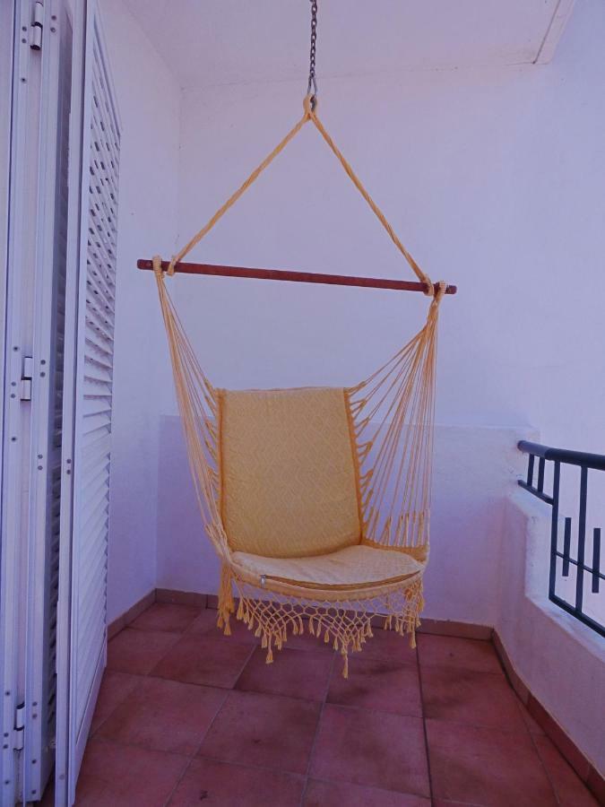 Appartement Im On Casa Do Mar Lagos