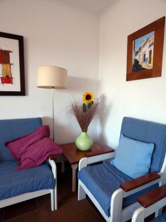 Im On Casa Do Mar Appartement Lagos