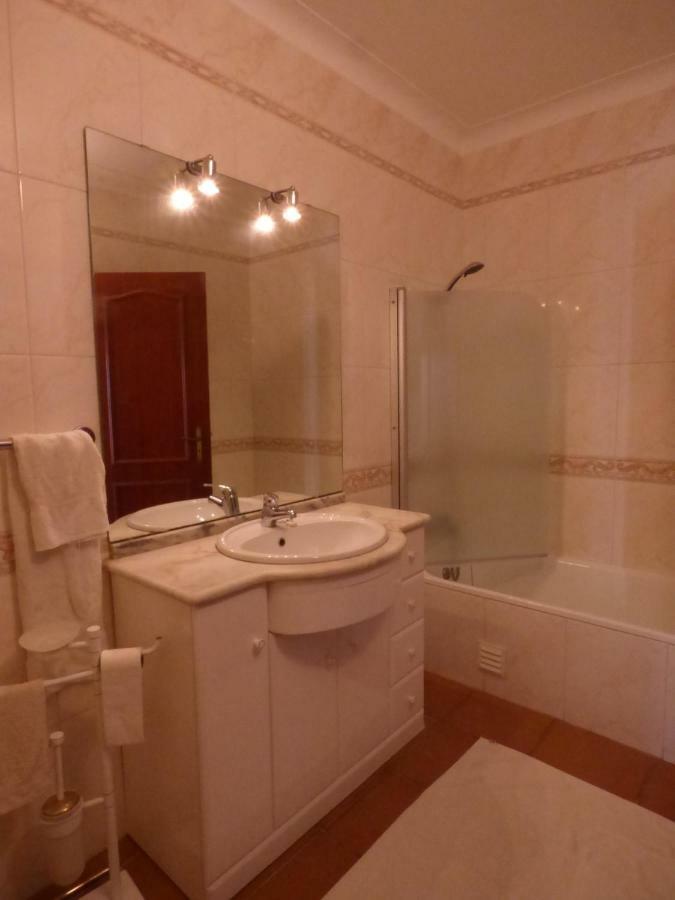 Im On Casa Do Mar Appartement *