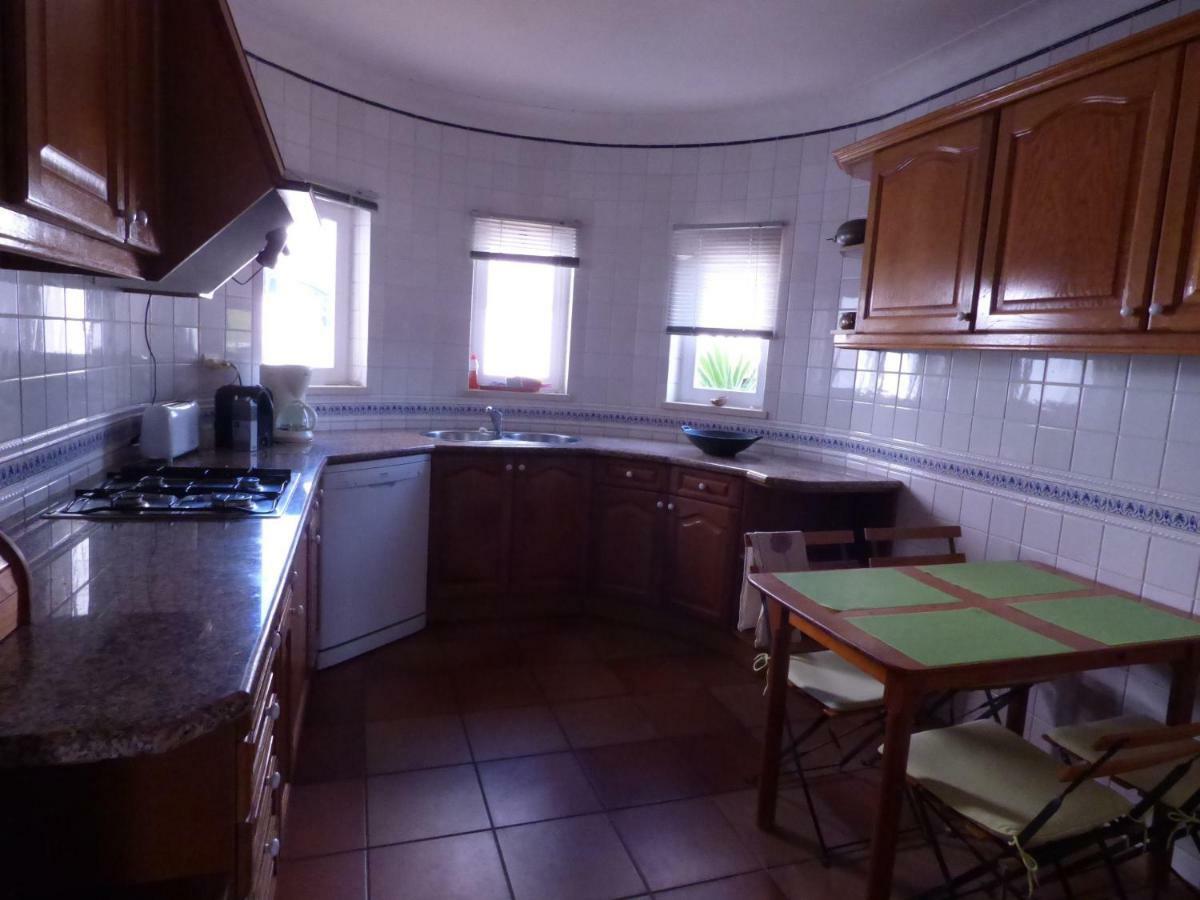 Im On Casa Do Mar Appartement
