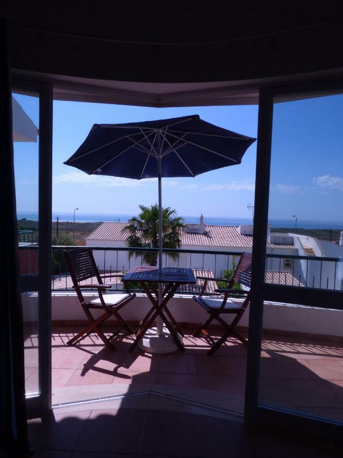 Im On Casa Do Mar Appartement