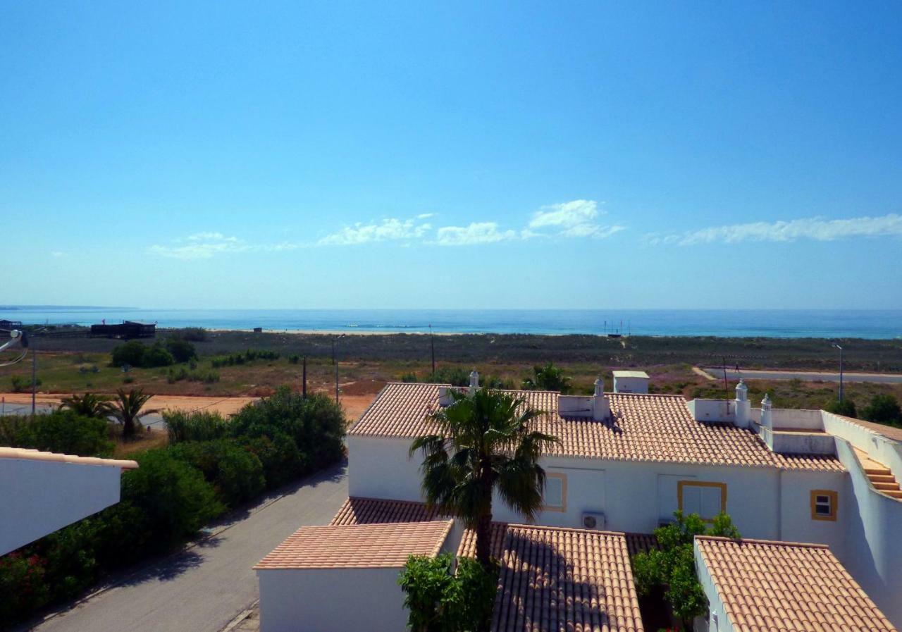 Im On Casa Do Mar Appartement