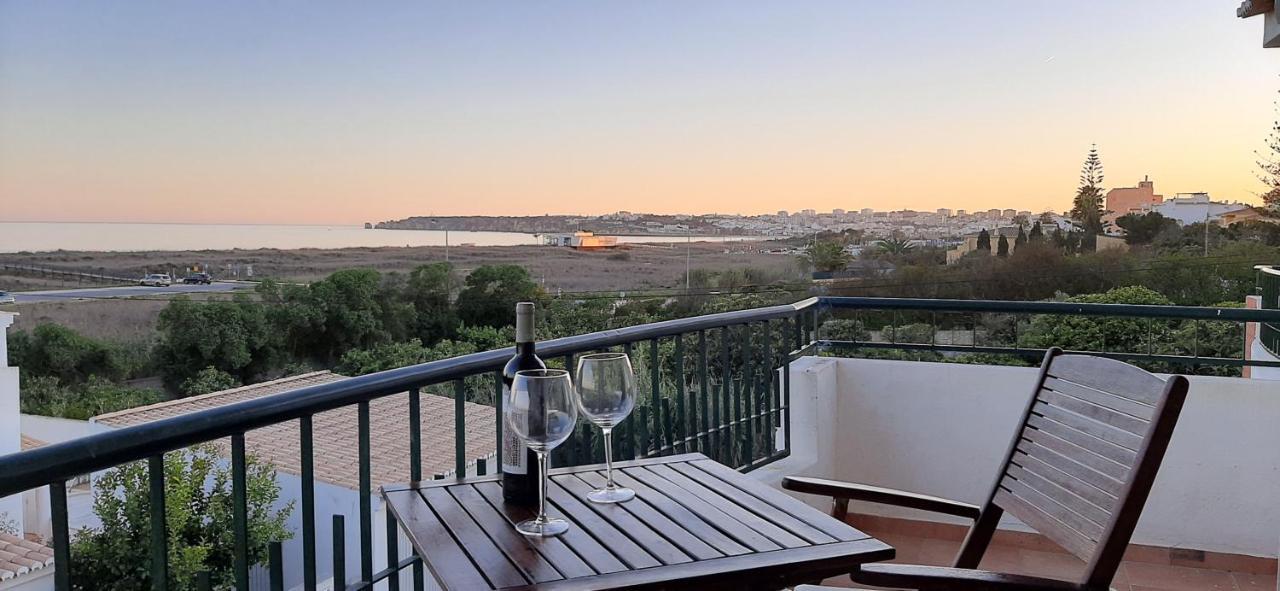 Appartement Im On Casa Do Mar *