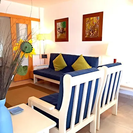 Im On Casa Do Mar Apartment Lagos Exterior photo