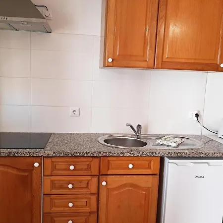 Im On Casa Do Mar Apartment Lagos Exterior photo