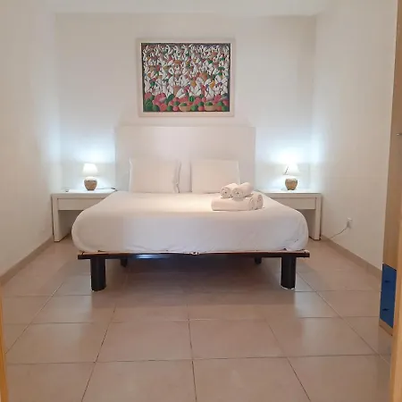 Im On Casa Do Mar Apartment Lagos Exterior photo