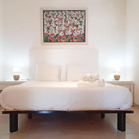 Im On Casa Do Mar Apartment Lagos Exterior photo