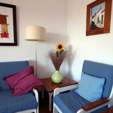 Im On Casa Do Mar Apartment Lagos Exterior photo