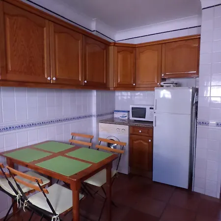 Im On Casa Do Mar Apartment Lagos Exterior photo