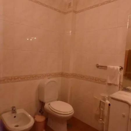 Im On Casa Do Mar Apartment Lagos Exterior photo